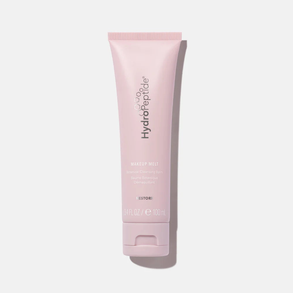 Makeup Melt - Hydropeptide