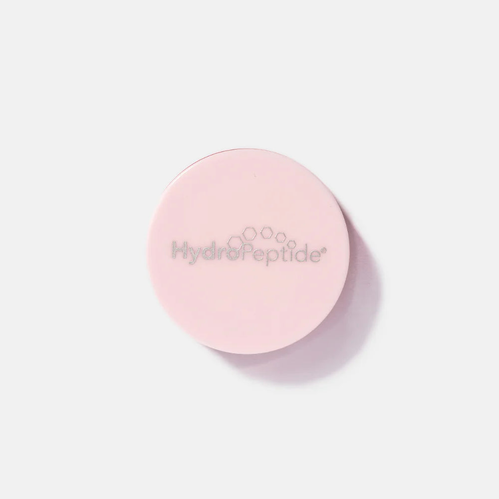 LipLock Hydrator - Hydropeptide