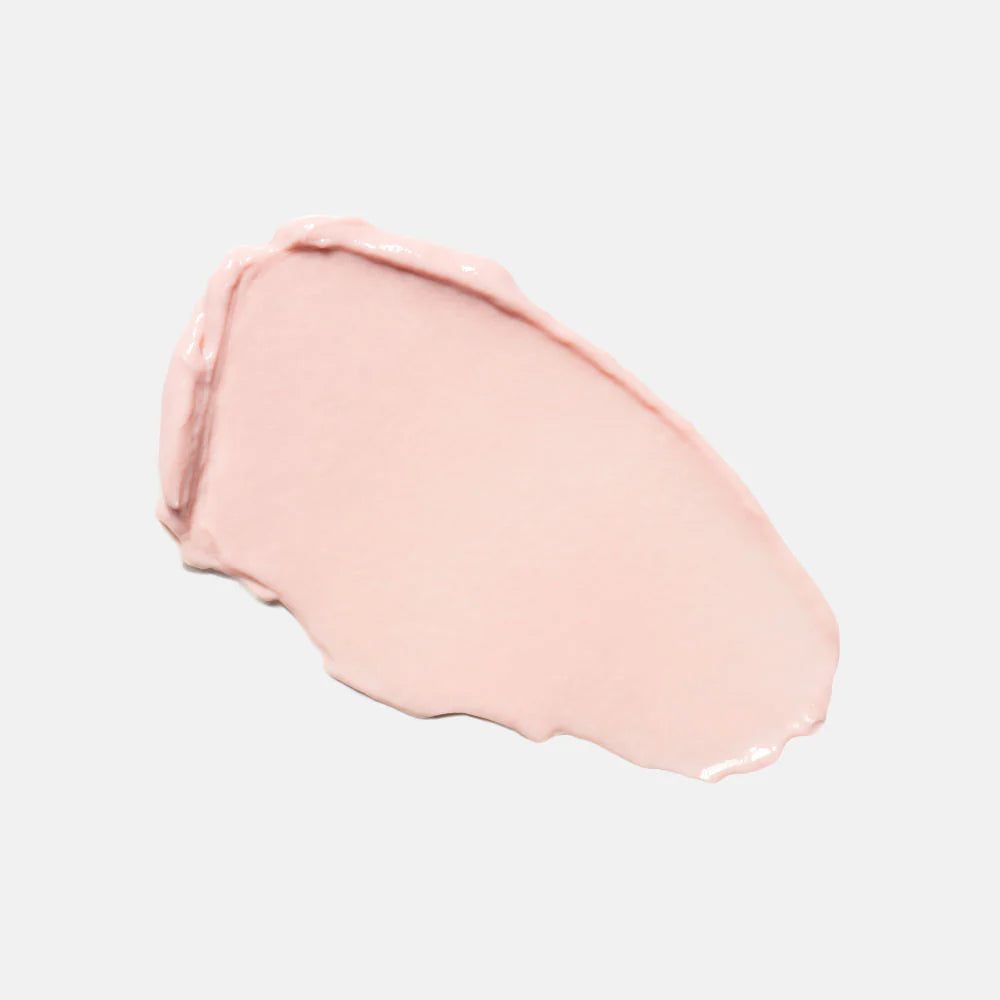Balancing Mask - Hydropeptide