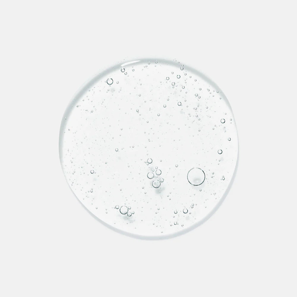 Cleansing Gel - Hydropeptide
