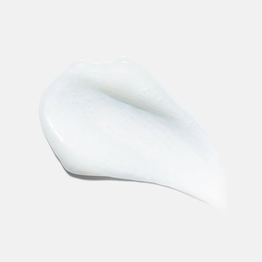 Exfoliating Cleanser - Hydropeptide