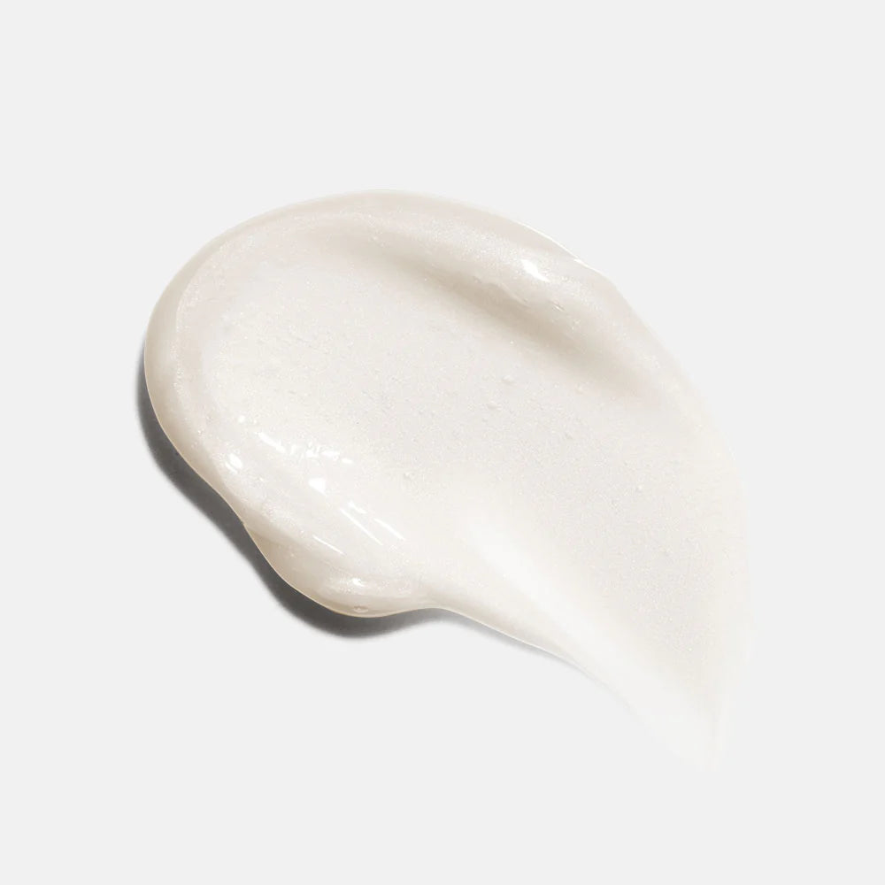 Eye Authority - Hydropeptide