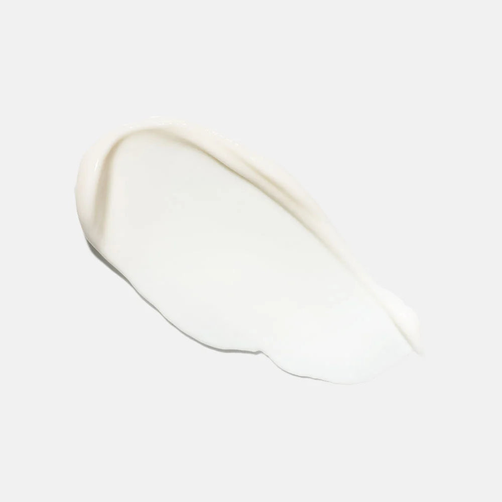 Face Lift - Hydropeptide