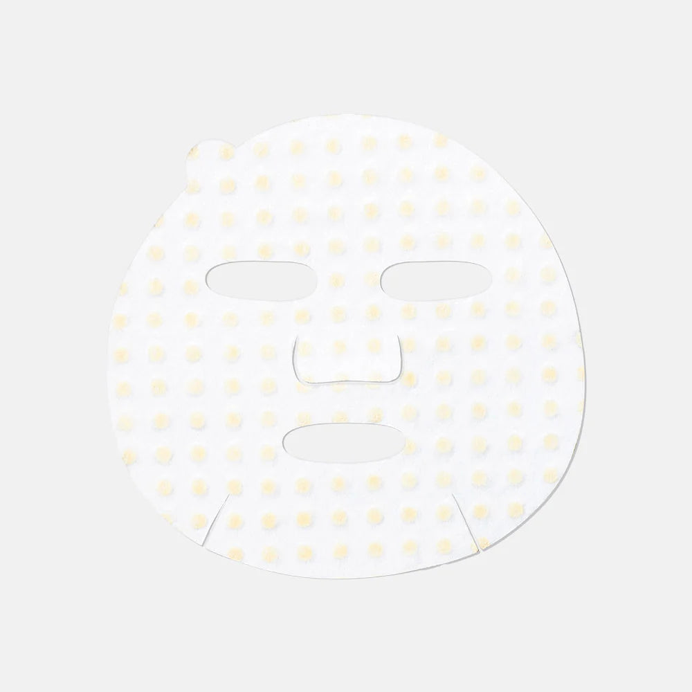 Firming Vitamin C Mask - Hydropeptide