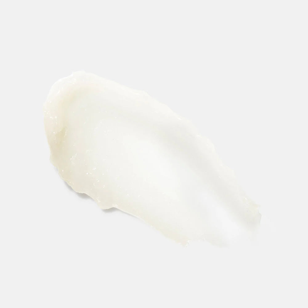 LipLock Hydrator - Hydropeptide