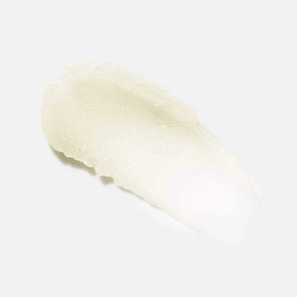 Makeup Melt - Hydropeptide