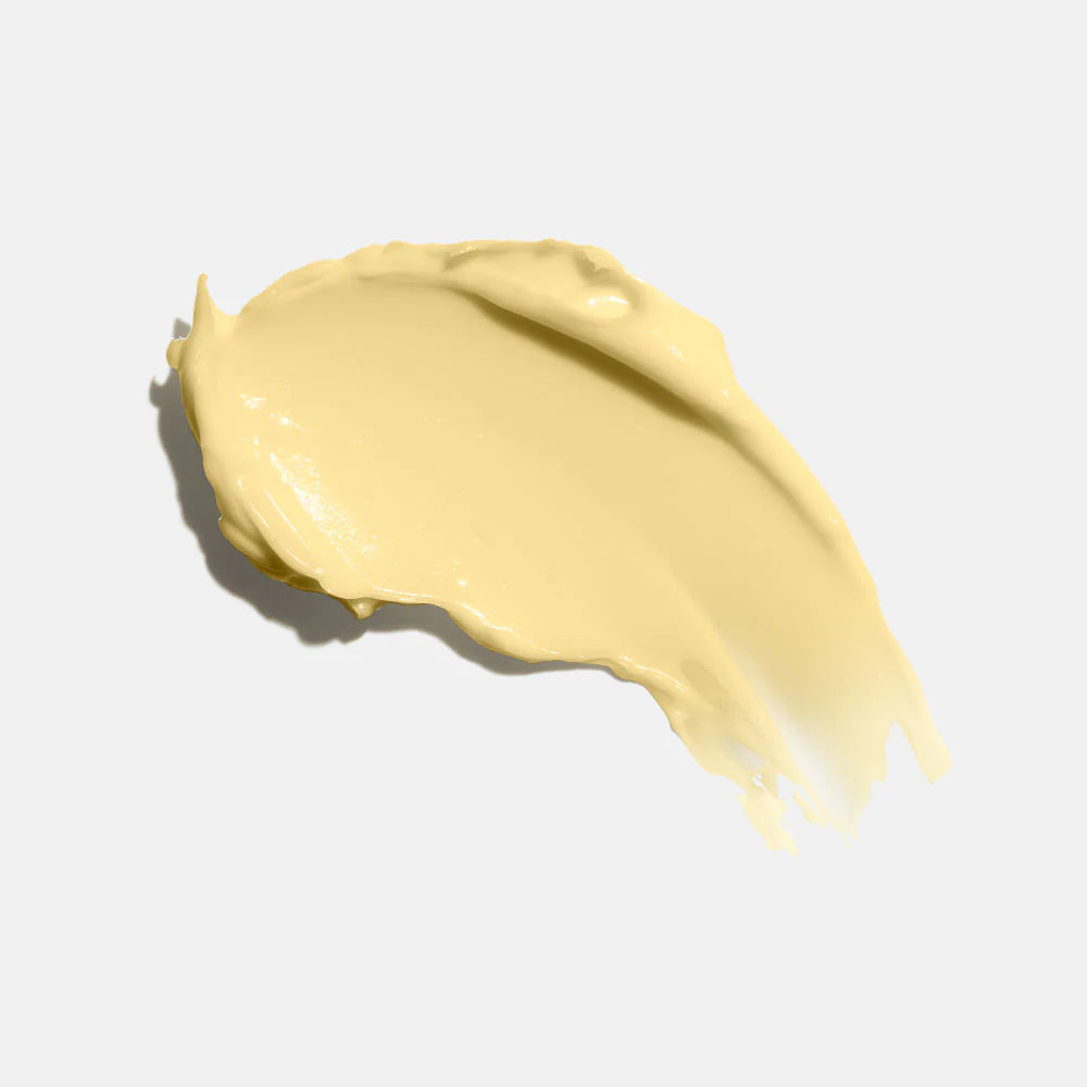 Collagen ReActivate PM - Hydropeptide