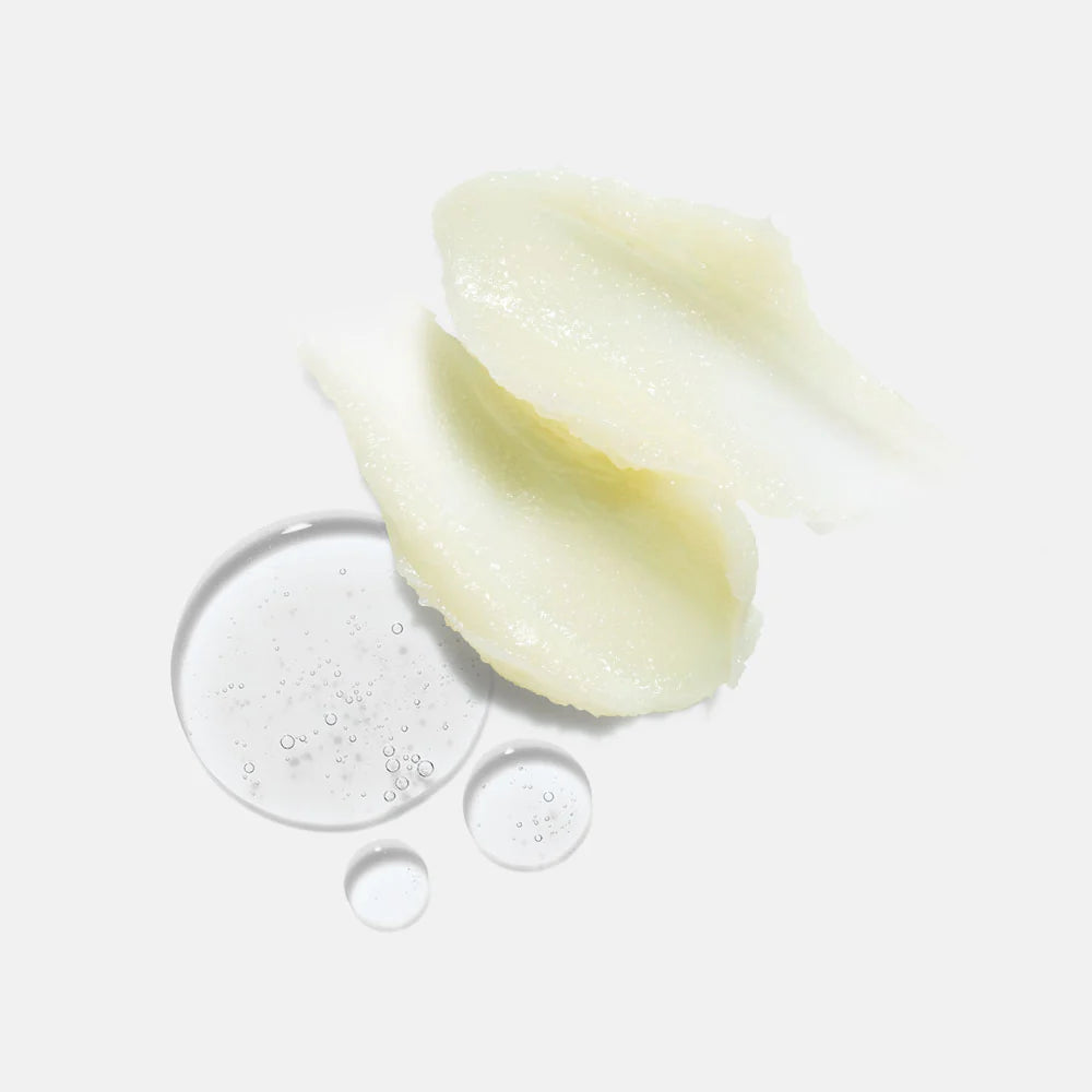 Polish & Plump Face Peel - Hydropeptide