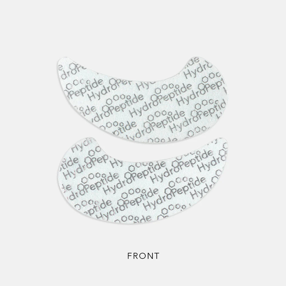 PolyPeptide Collagel Eye - Hydropeptide