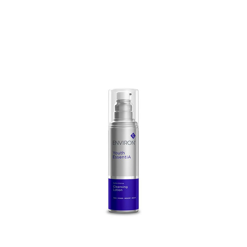 Environ Cleansing Lotion