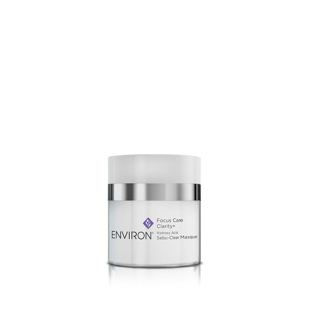 Environ Sebu-Clear Masque