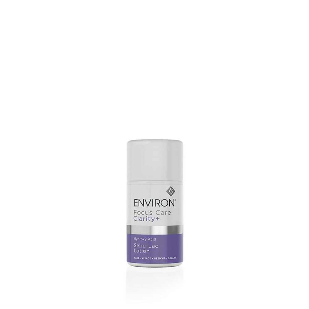 Environ Sebu-Lac Lotion