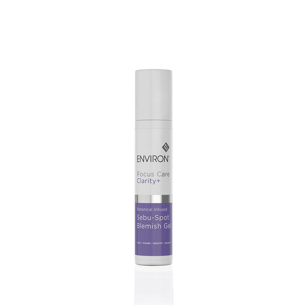 Environ Sebu-Spot Blemish Gel