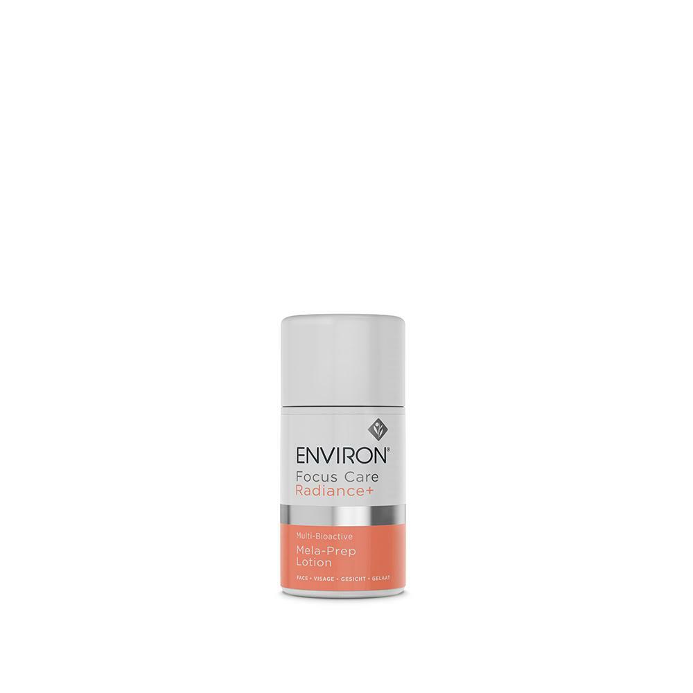 Environ Mela-Prep Lotion