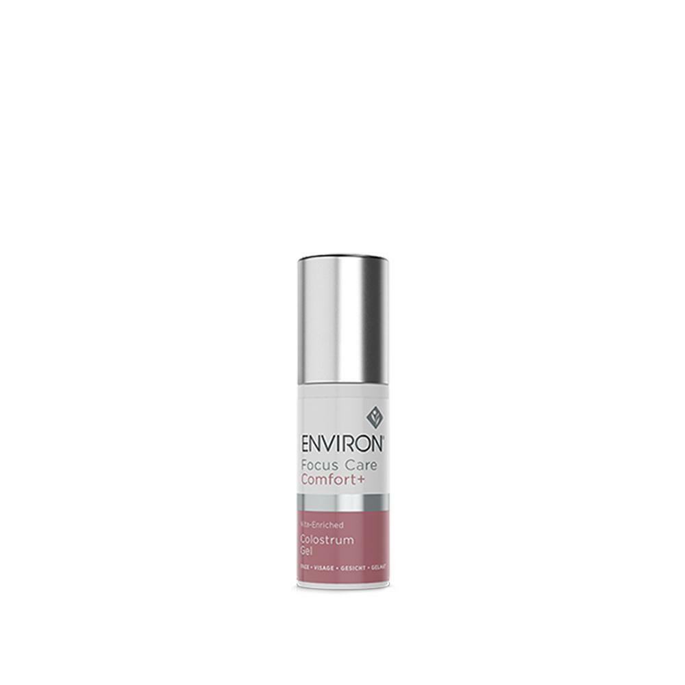 Environ Colostrum Gel