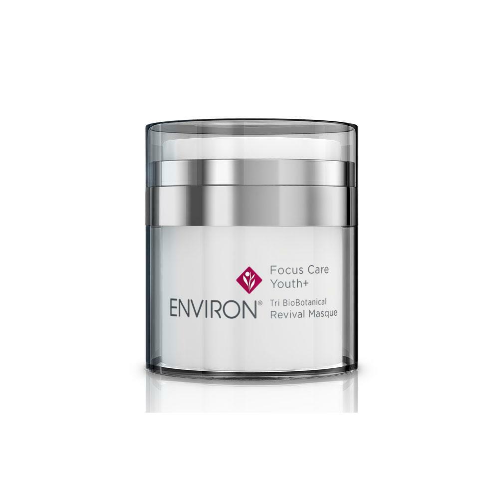 Environ Revival Masque