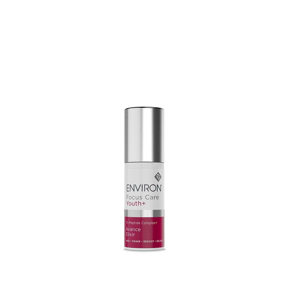 Environ Tri-Peptide Complex Avance Elixir