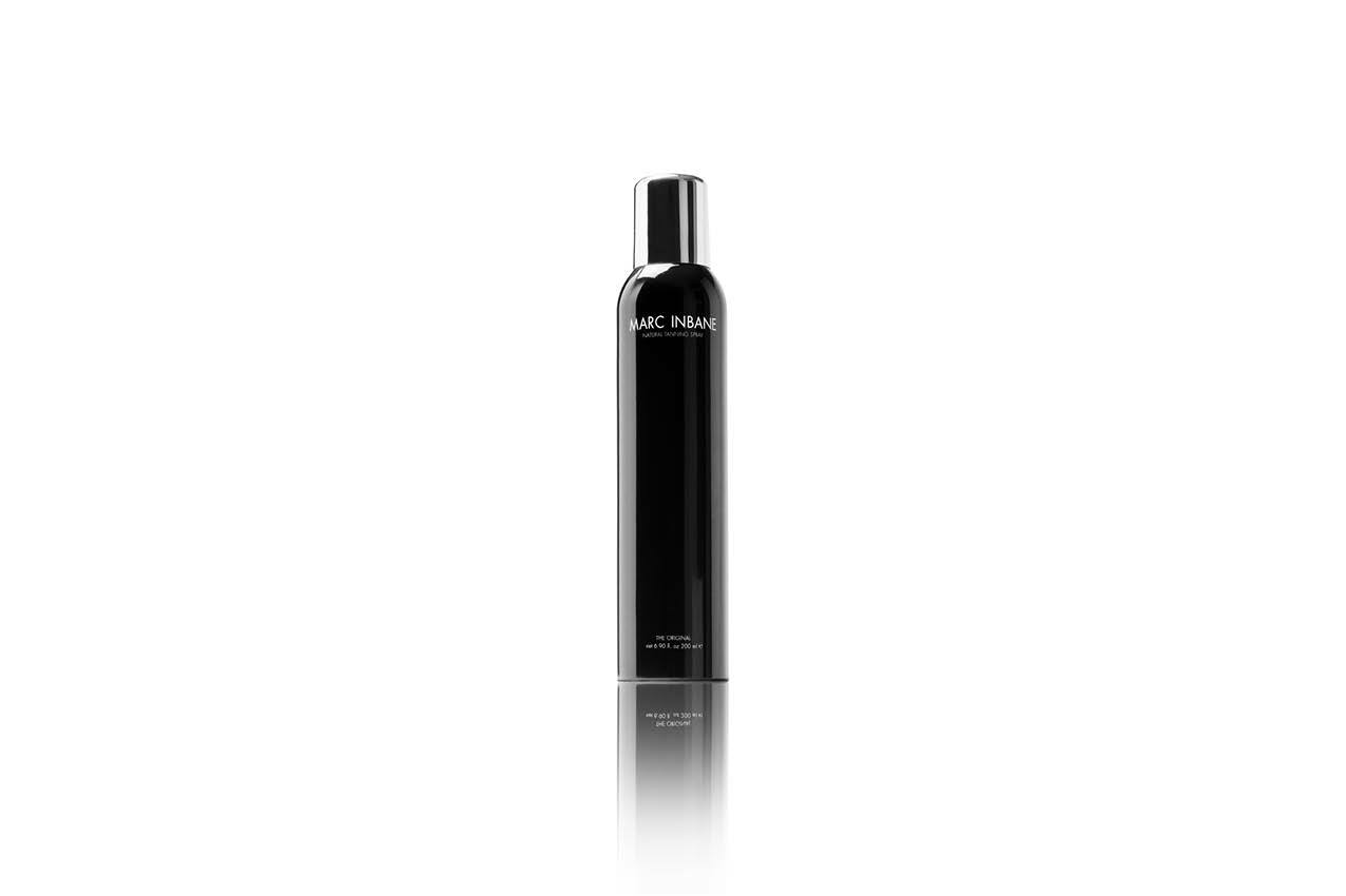 Marc Inbane Natural Tanning Spray (200ml)