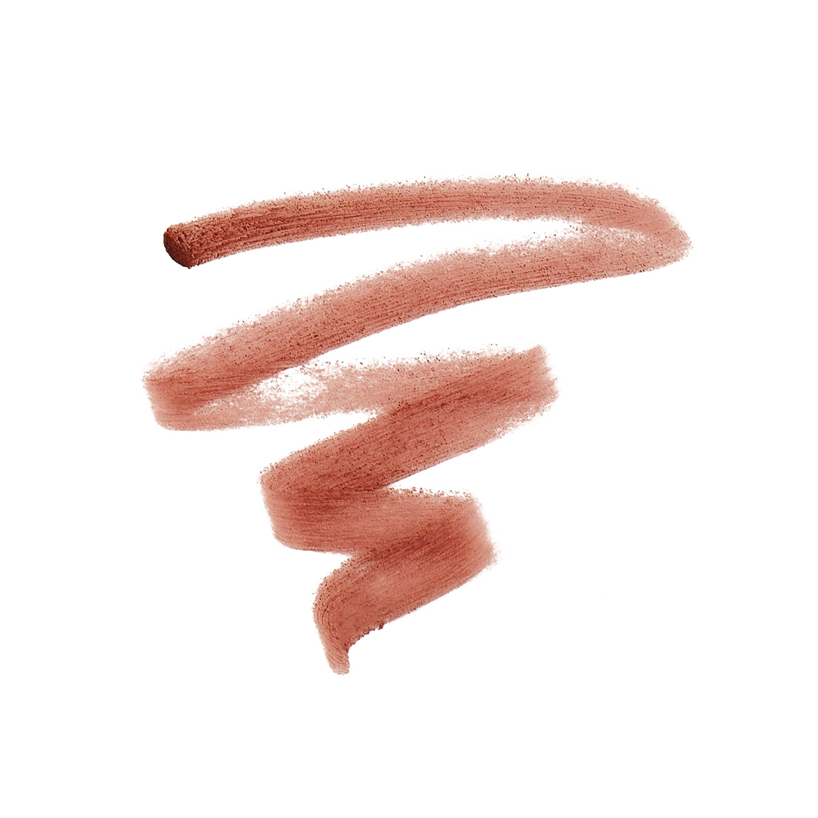 Lip Pencil - Jane Iredale