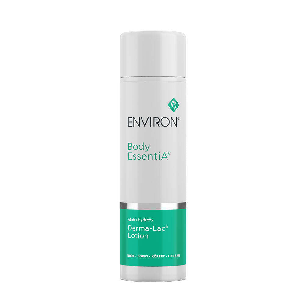 Environ Derma-Lac Lotion