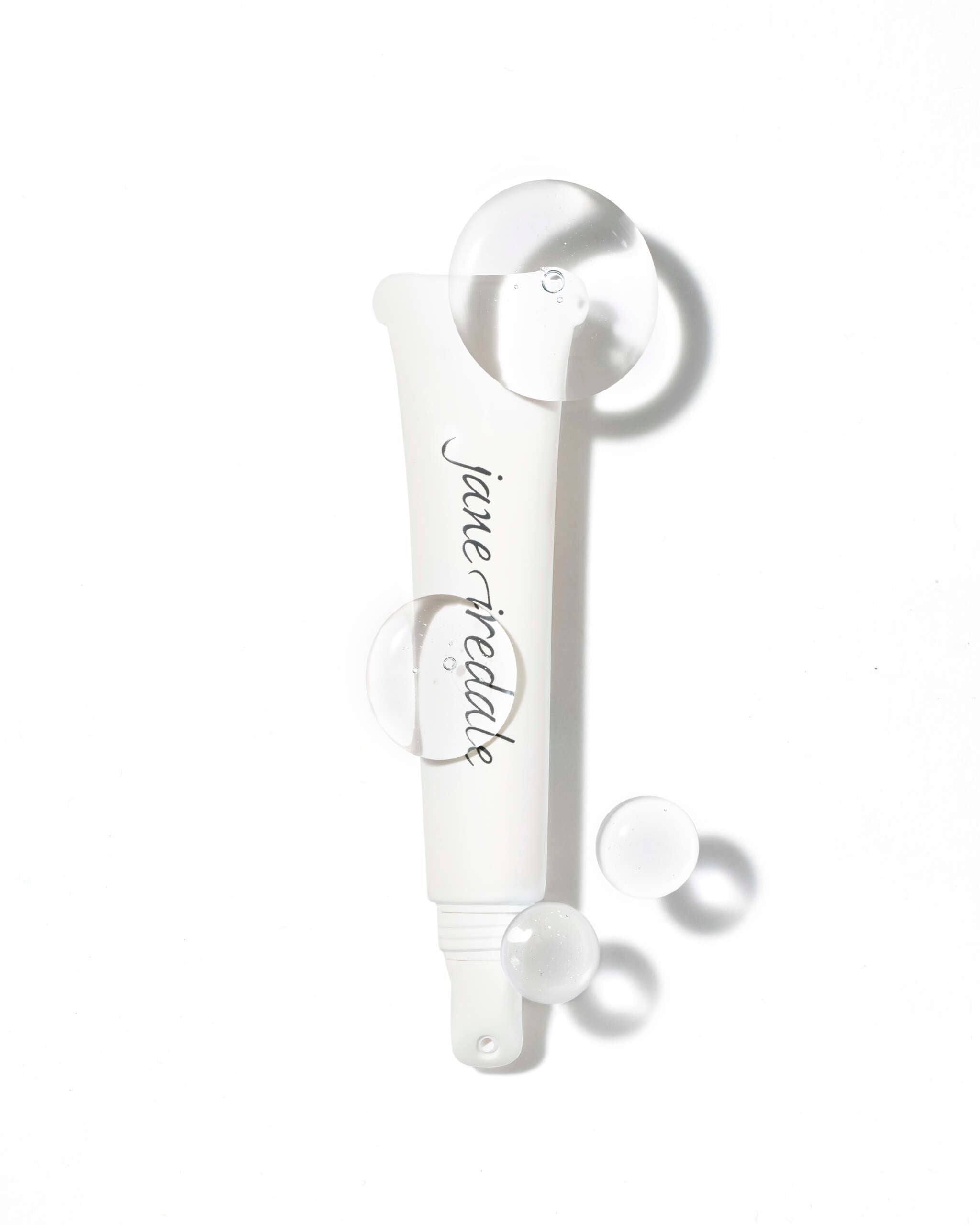 HydroPure Hyaluronic Acid Lip Treatment - Jane Iredale
