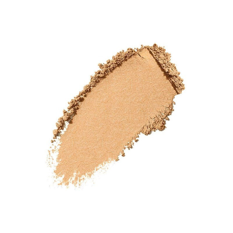 PurePressed Eye Shadow Single - Jane Iredale