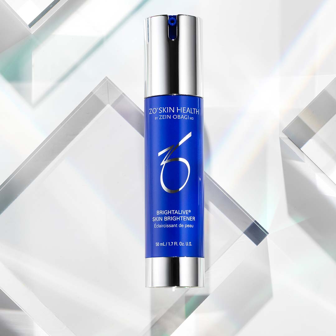 ZO Skin Health Brightalive - 50 ml