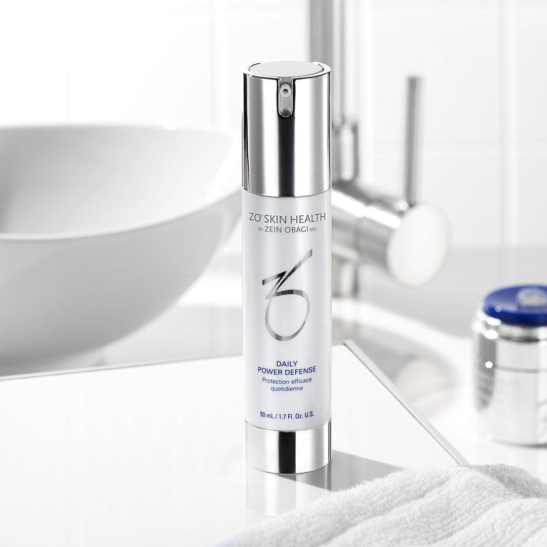 ZO Skin Health Daily Power Defense - 50 ml
