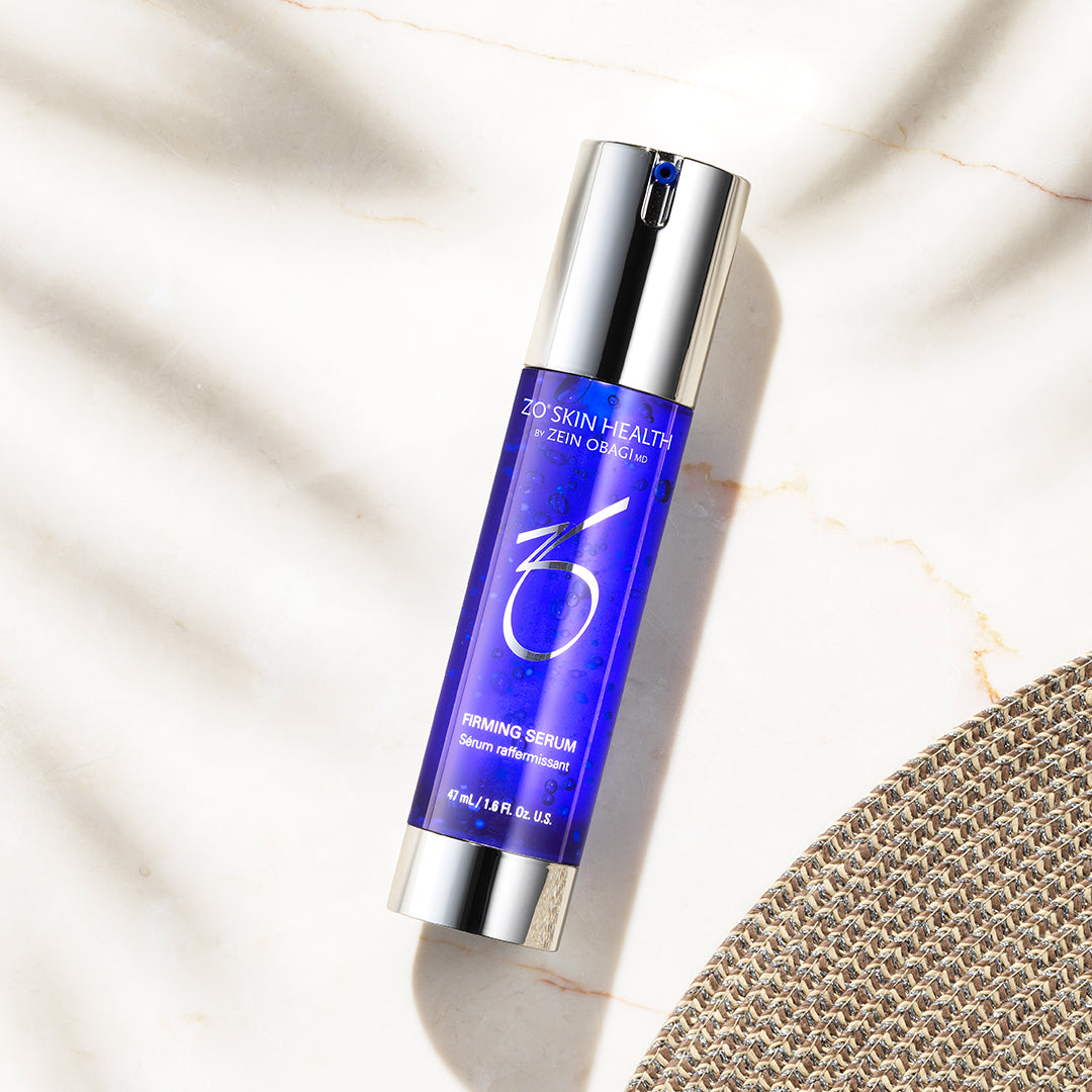 ZO Skin Health Firming Serum - 47 ml