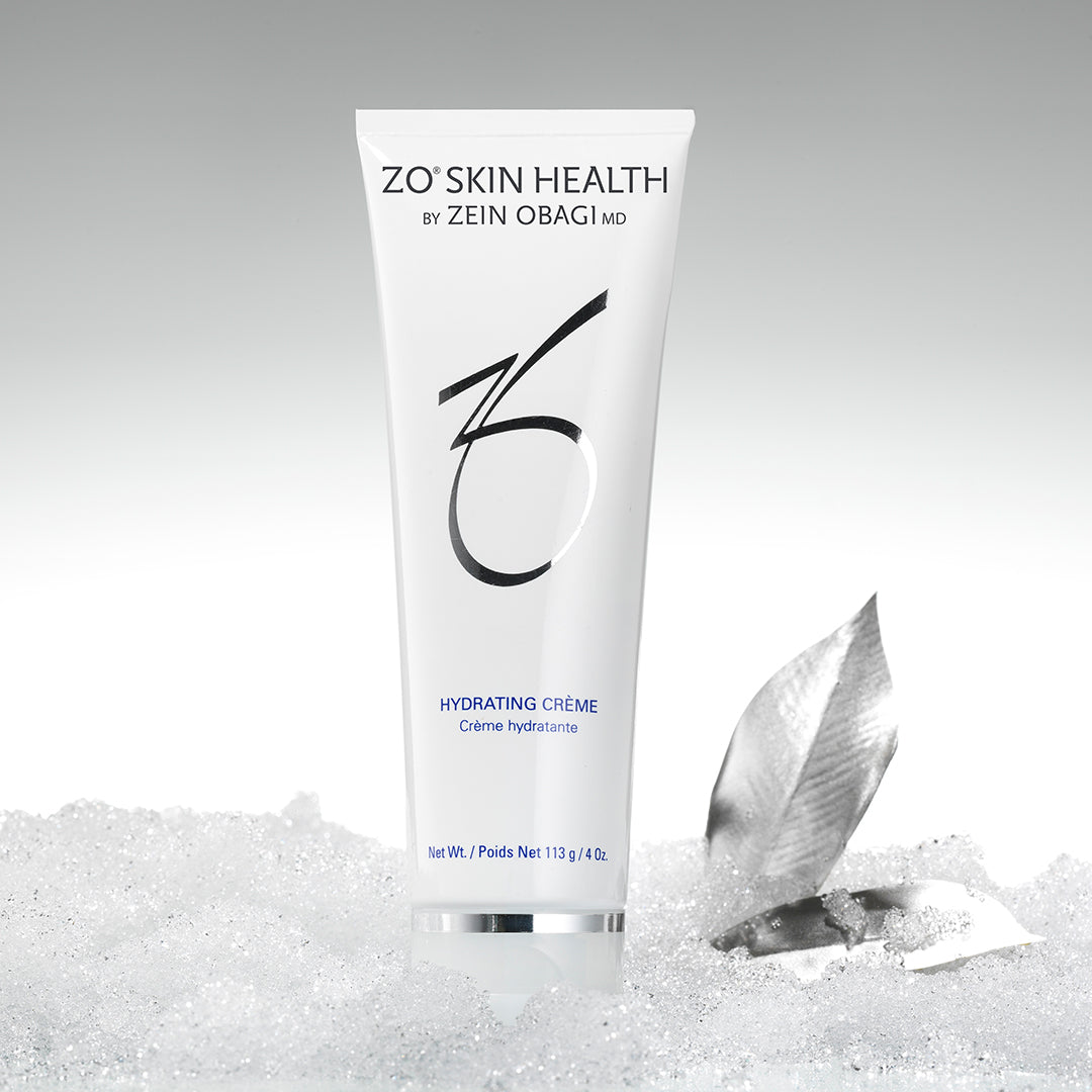 ZO Skin Health Hydrating Crème - 113 g