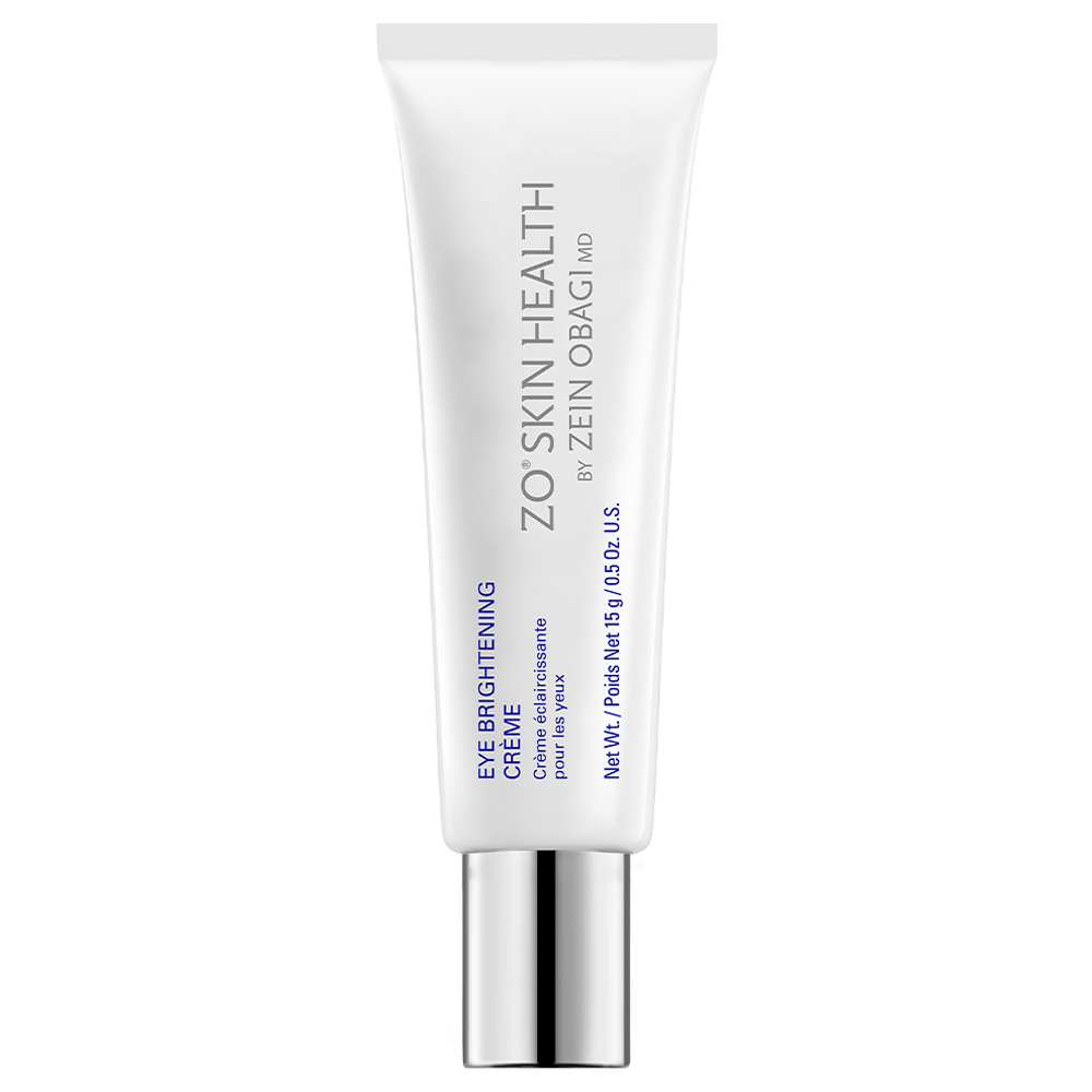 ZO Skin Health Eye Brightening Créme - 15 g