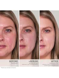 HydroPure Color Correcting Serum - Jane Iredale