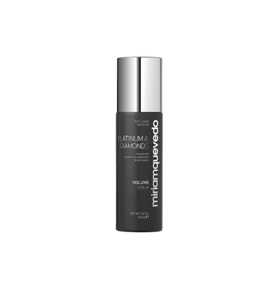 MIRIAM QUEVEDO | Luxurious Serum