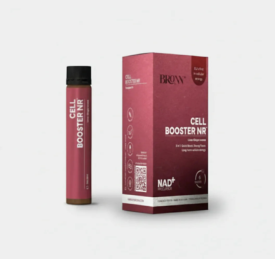 CELL BOOSTER™