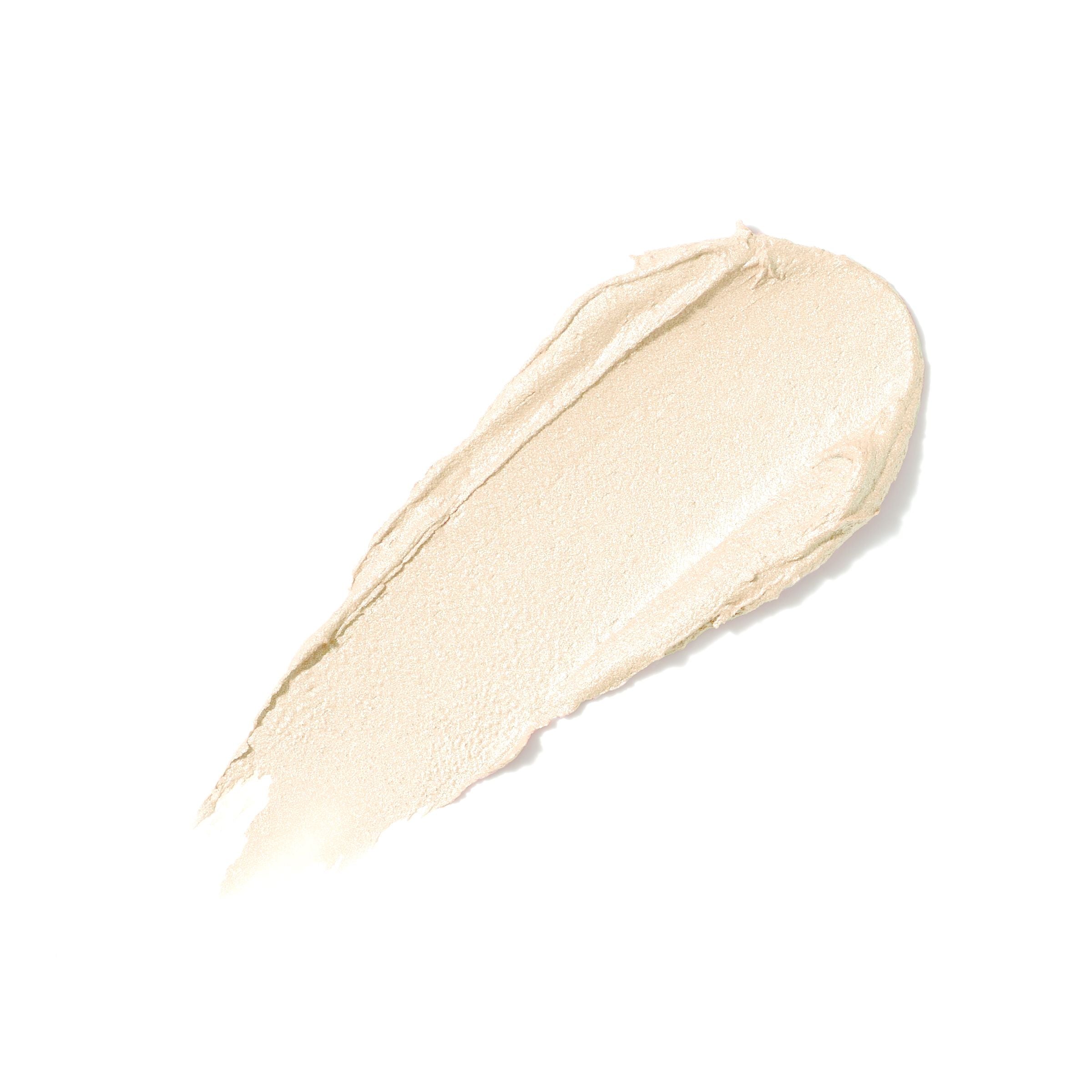 Jane Iredale - Glow Time Highlighter Stick