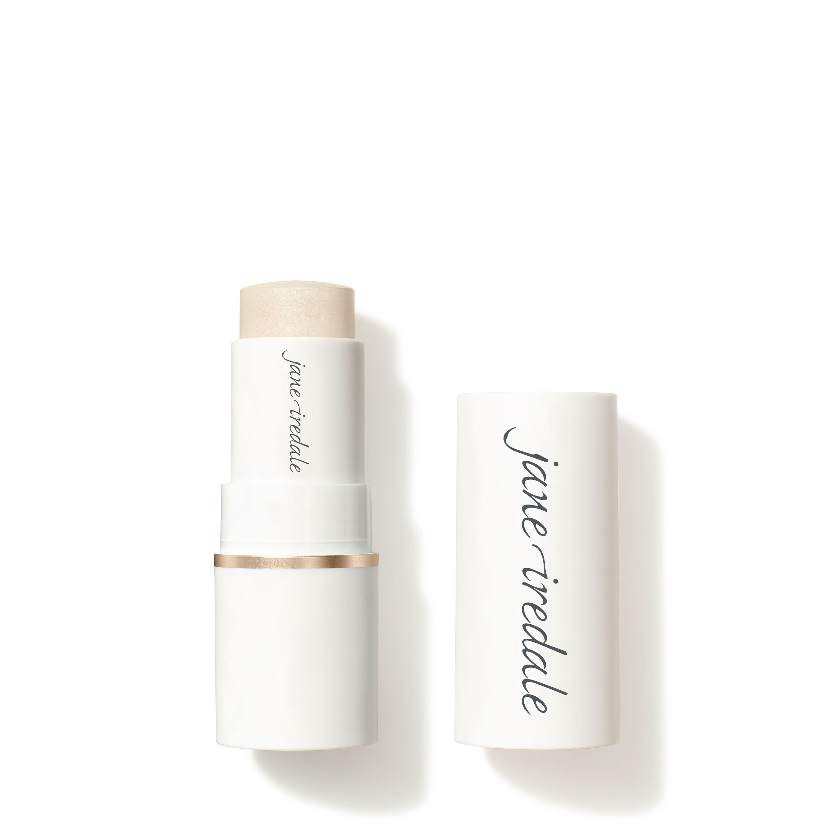Jane Iredale - Glow Time Highlighter Stick