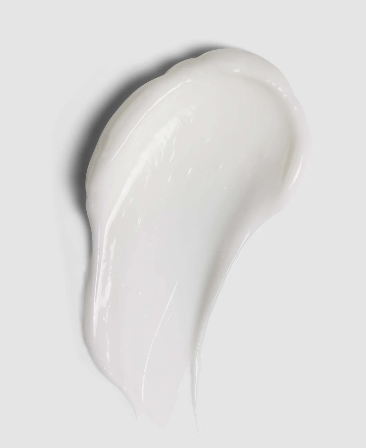 Environ Hydro-Lipidic 3DSynergé™ Filler Crème