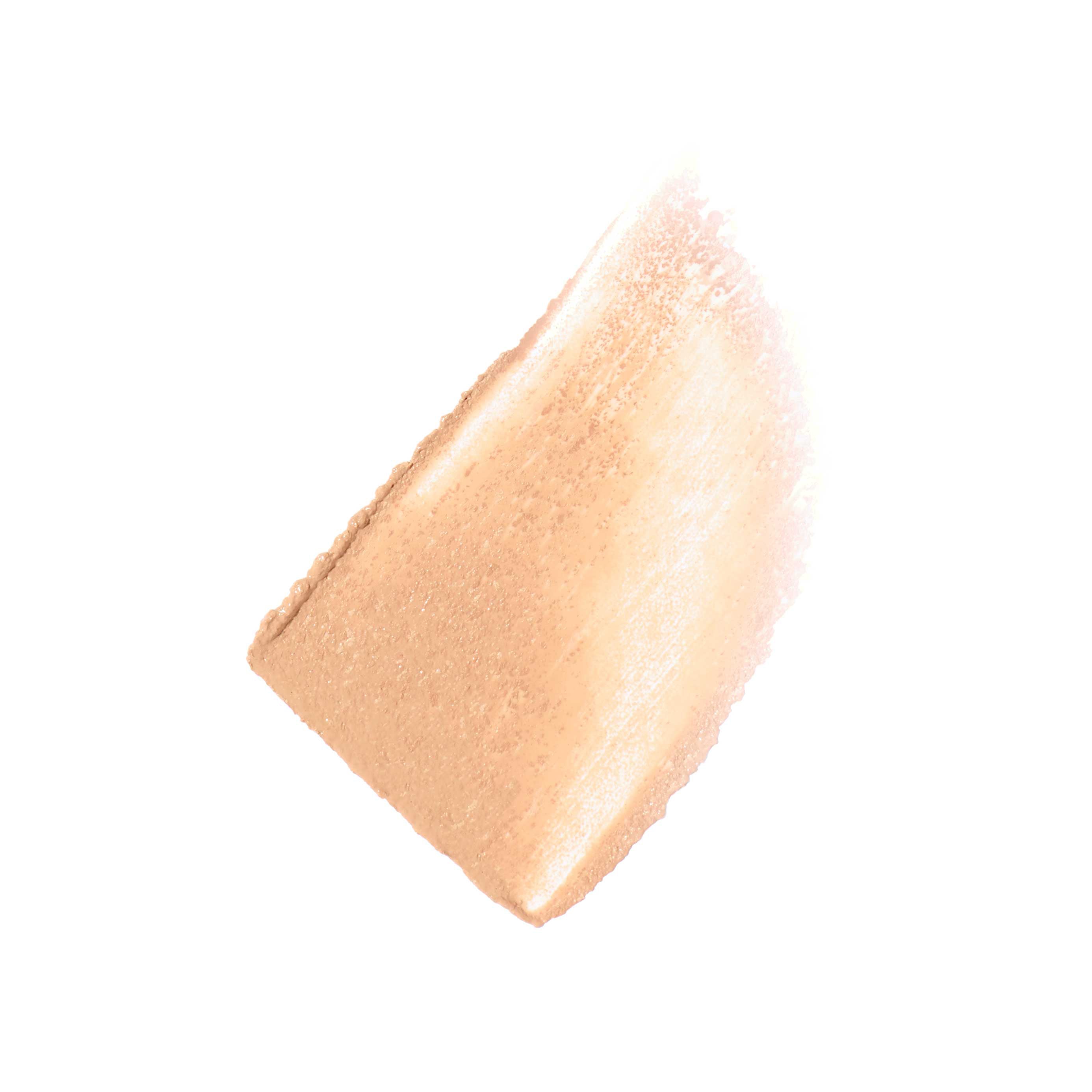 HydroPure Tinted Serum with Hyaluronic Acid & CoQ10 - Jane Iredale