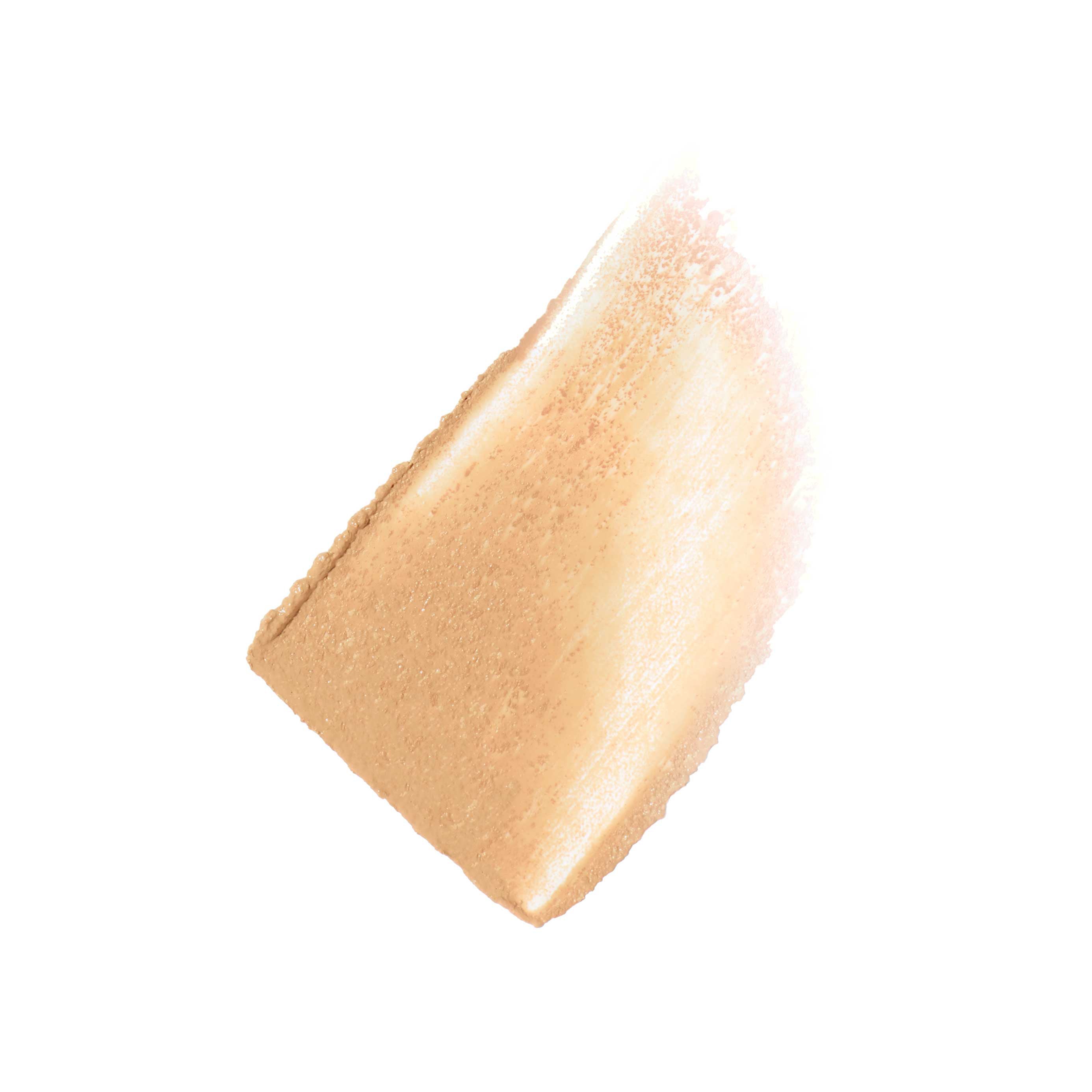 HydroPure Tinted Serum with Hyaluronic Acid & CoQ10 - Jane Iredale