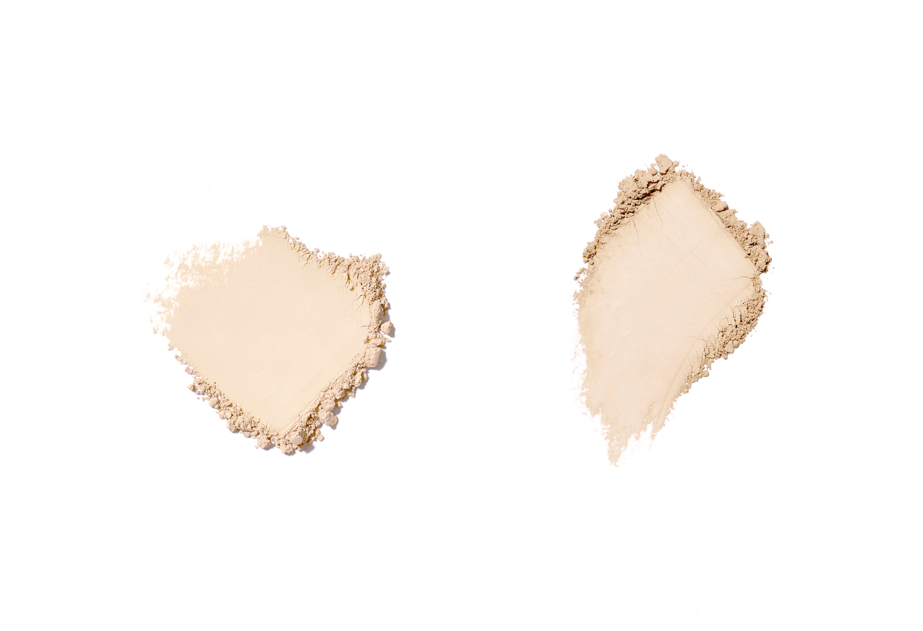 Amazing Base Foundation 10,5 g - Jane Iredale