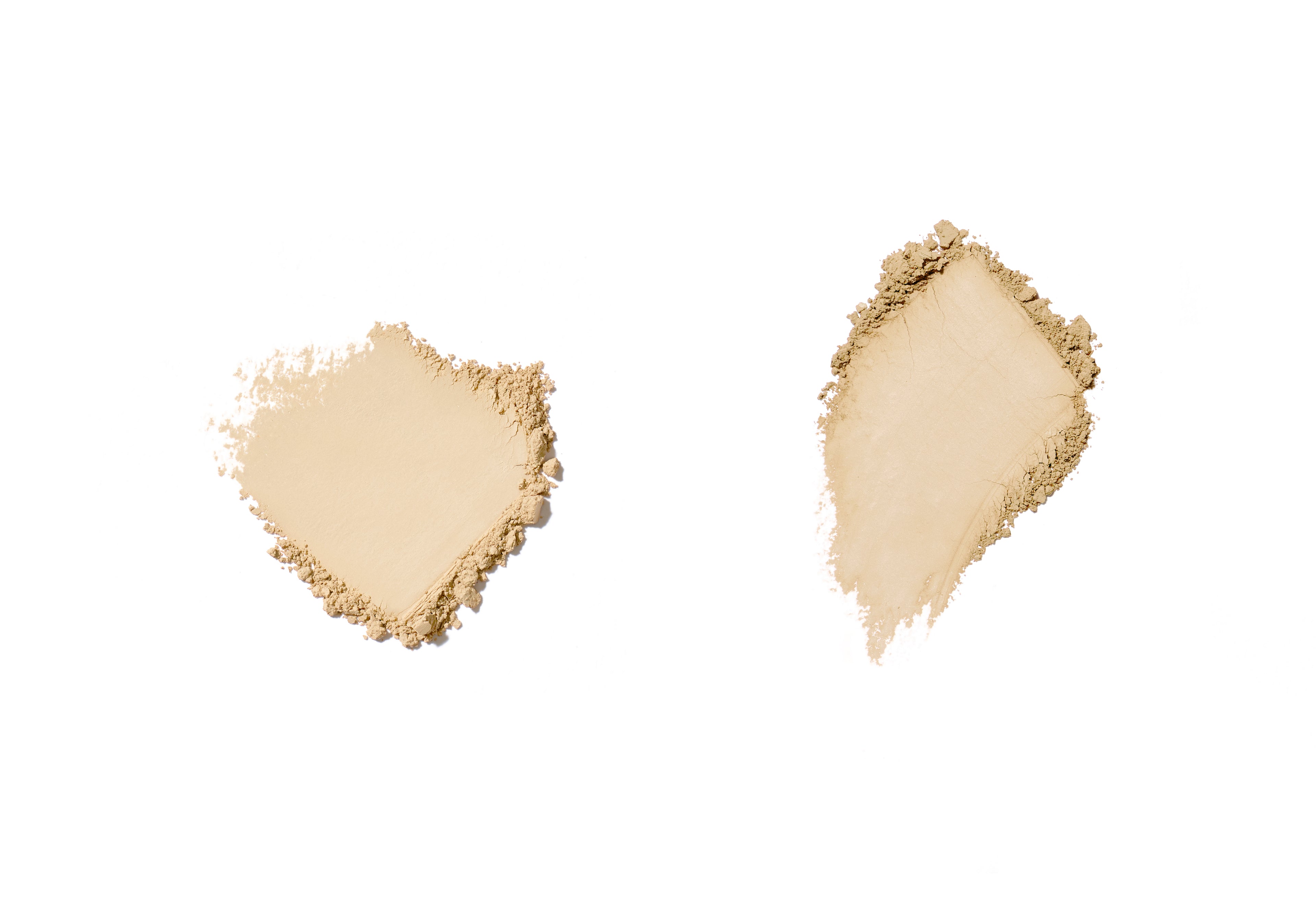 Amazing Base Foundation 10,5 g - Jane Iredale