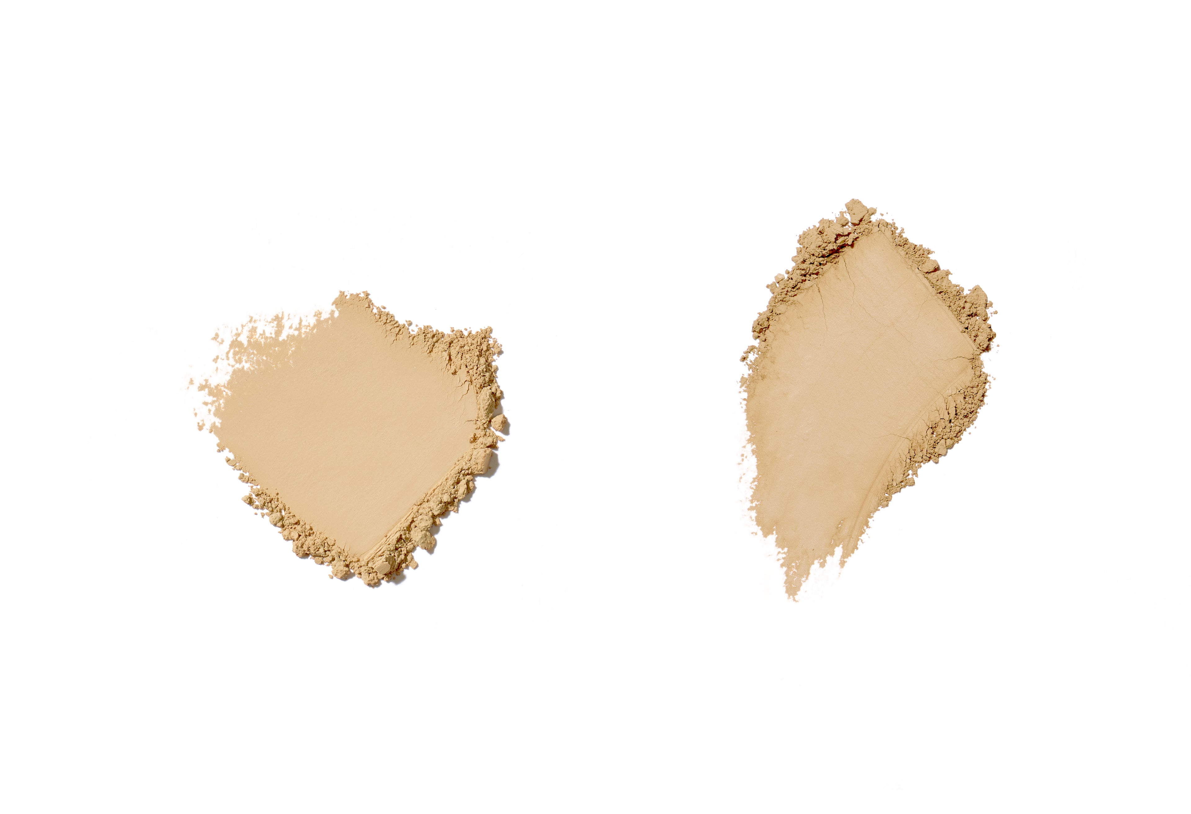 Amazing Base Foundation 10,5 g - Jane Iredale