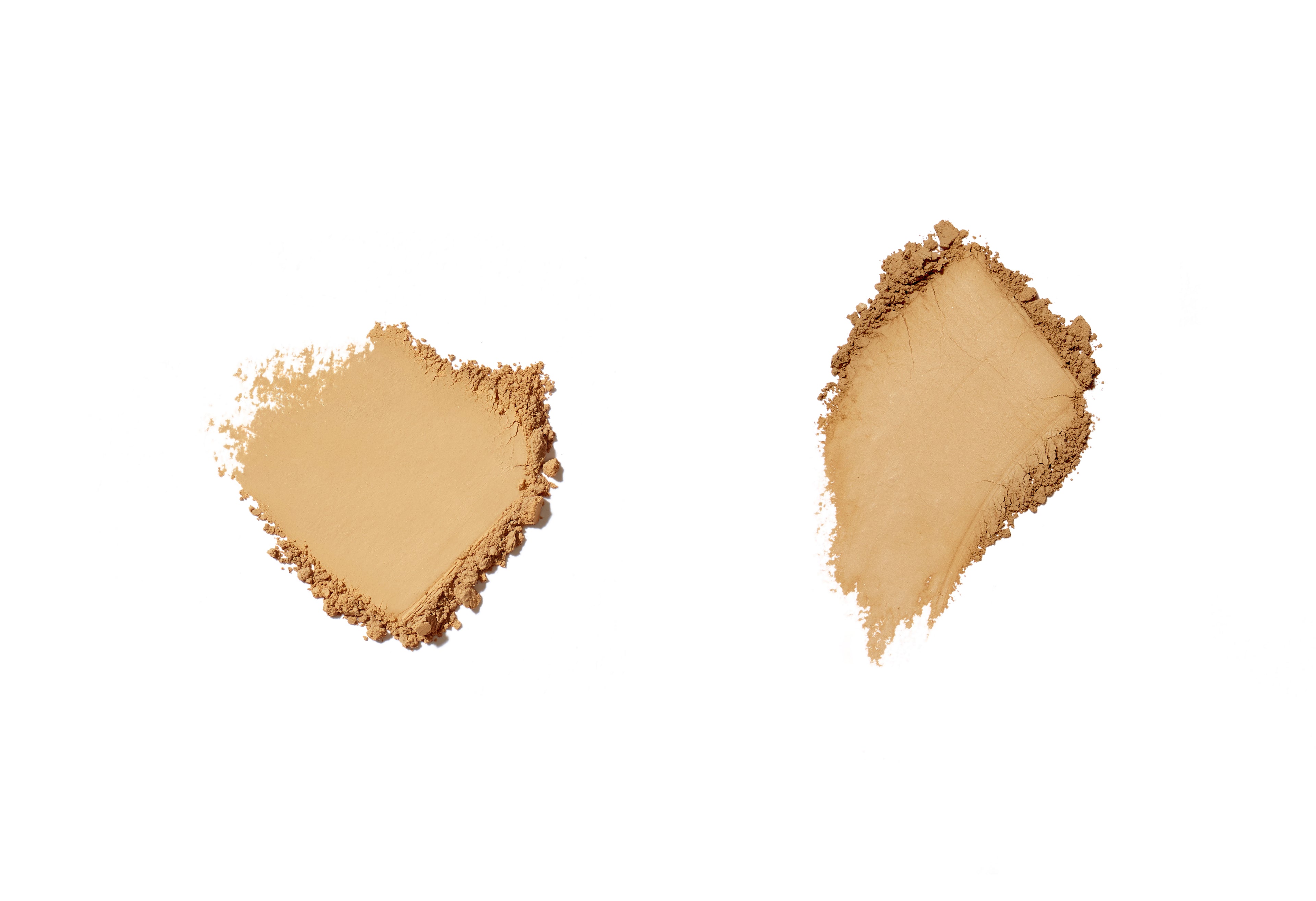 Amazing Base Foundation 10,5 g - Jane Iredale