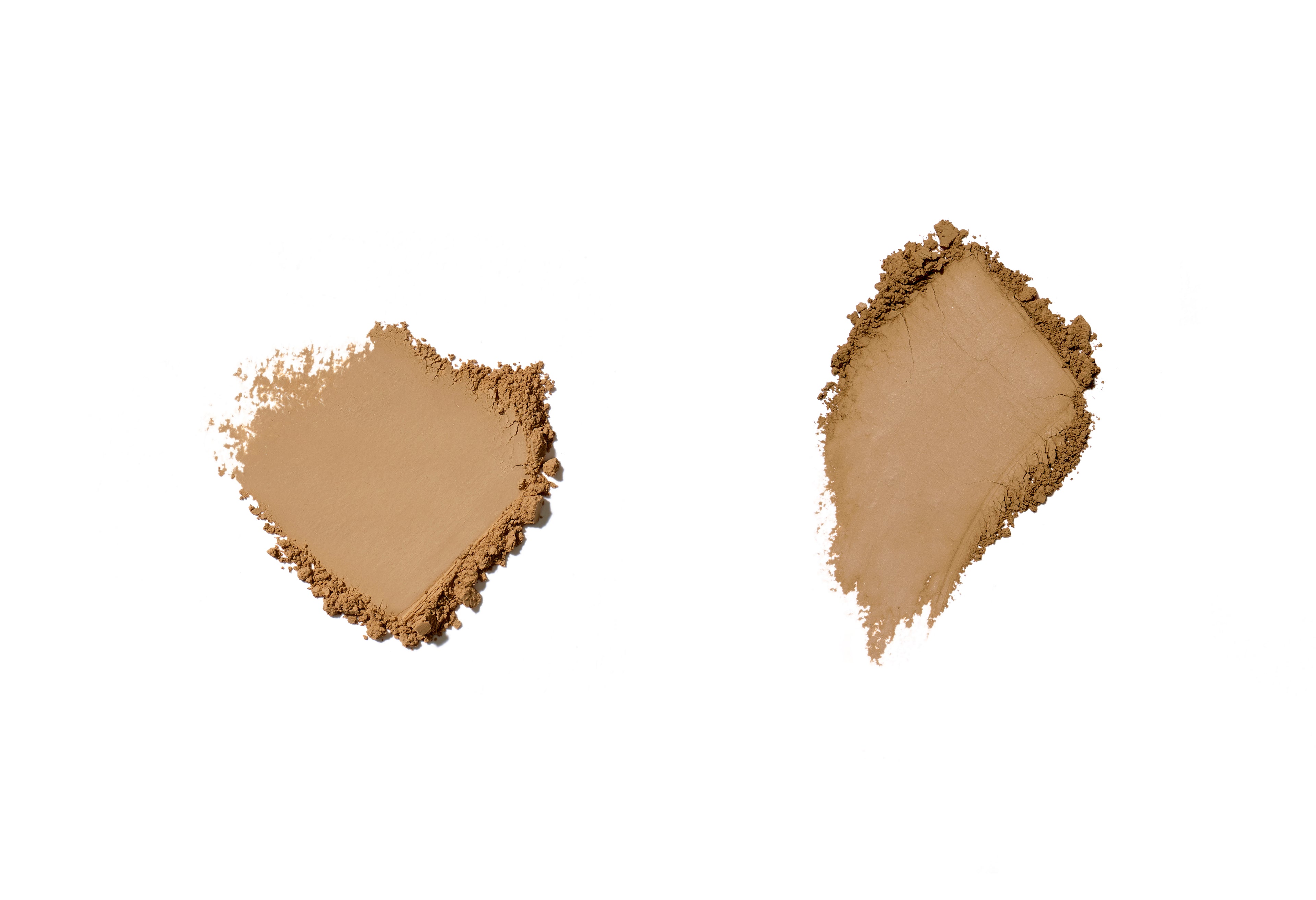 Amazing Base Foundation 10,5 g - Jane Iredale
