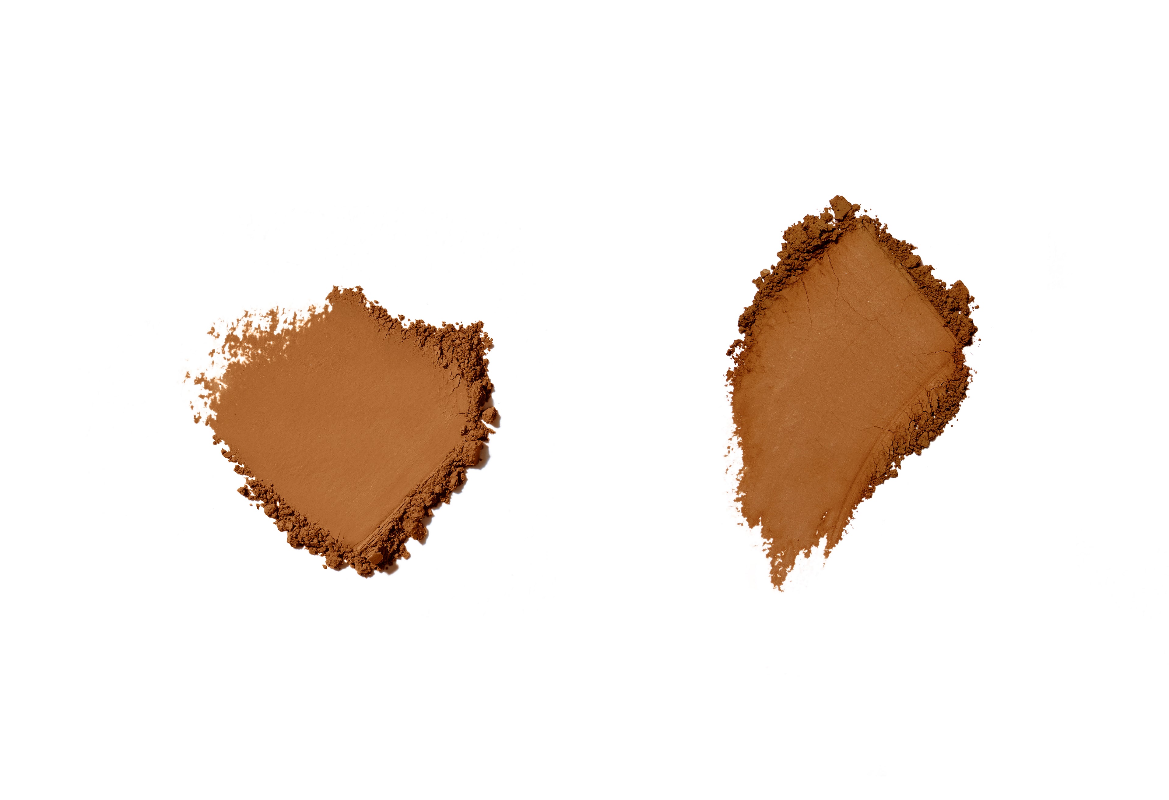Amazing Base Foundation 10,5 g - Jane Iredale