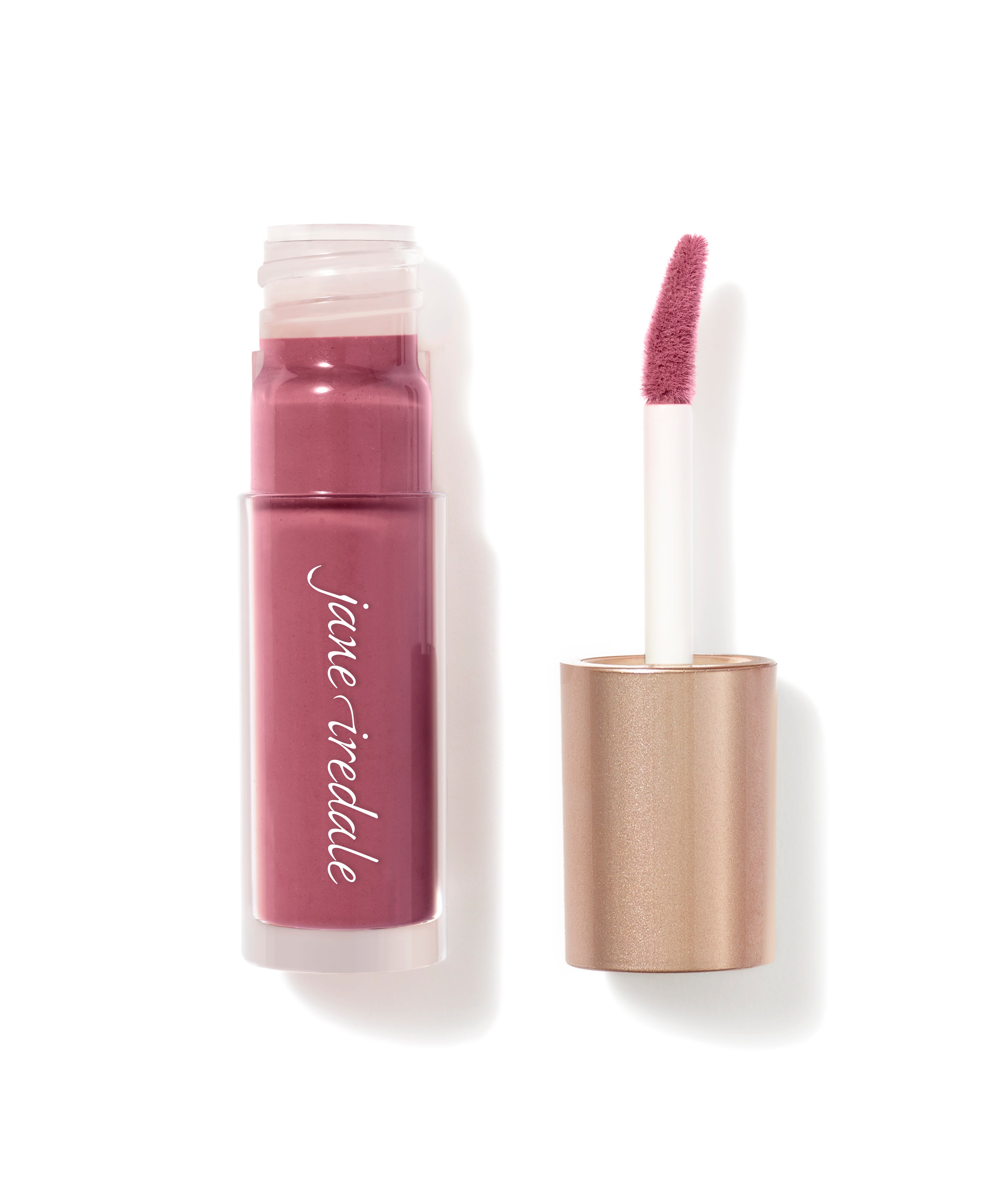 Beyond Matte Lip Fixation - Jane Iredale