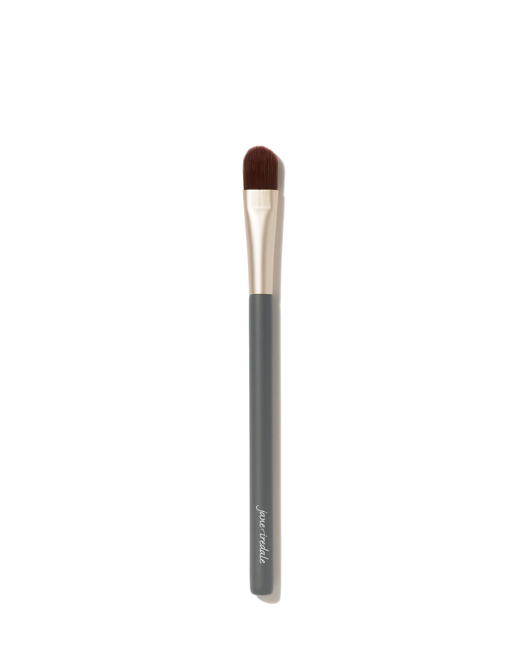 Camouflage brush - Jane Iredale