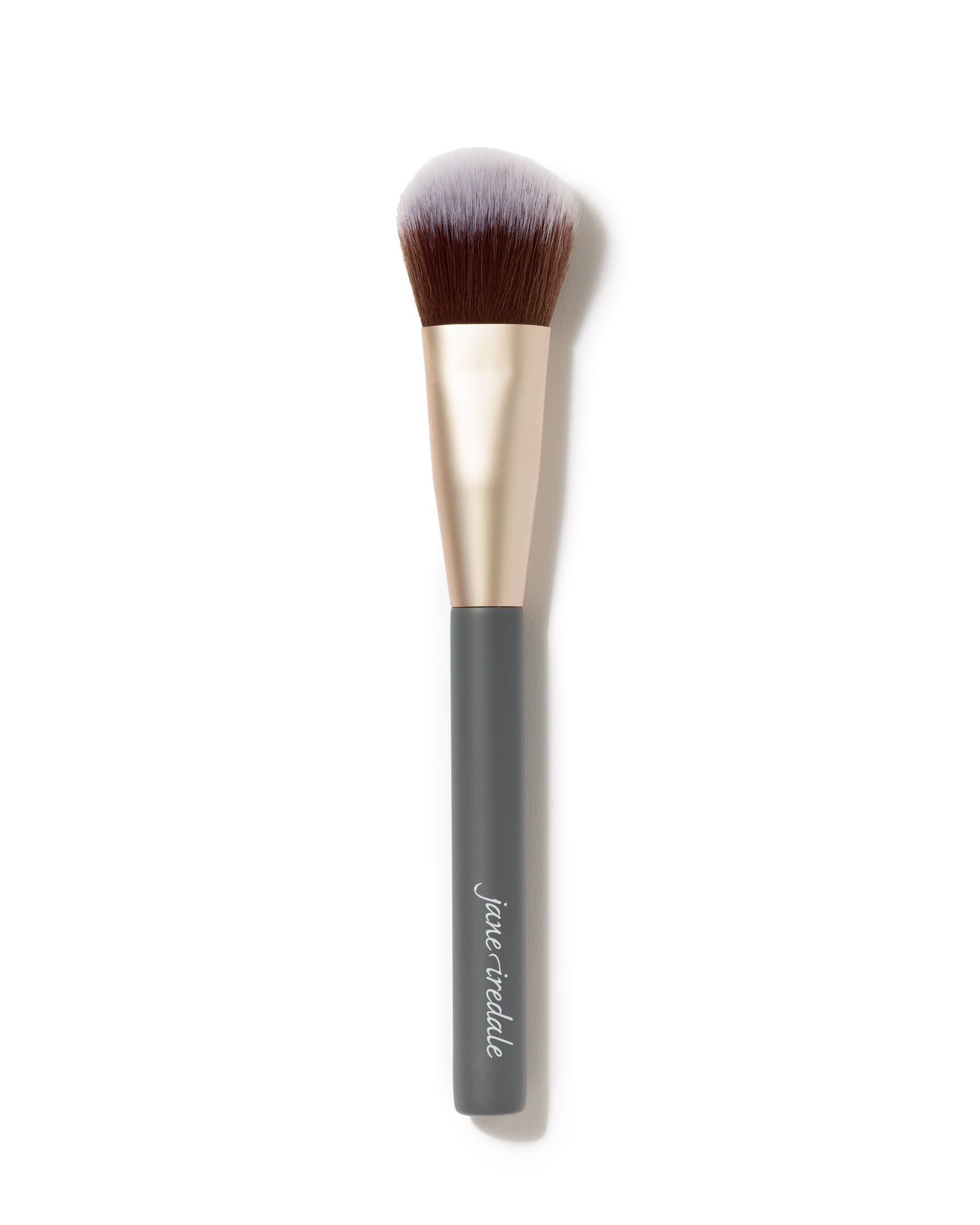 Cheek brush - Jane Iredale