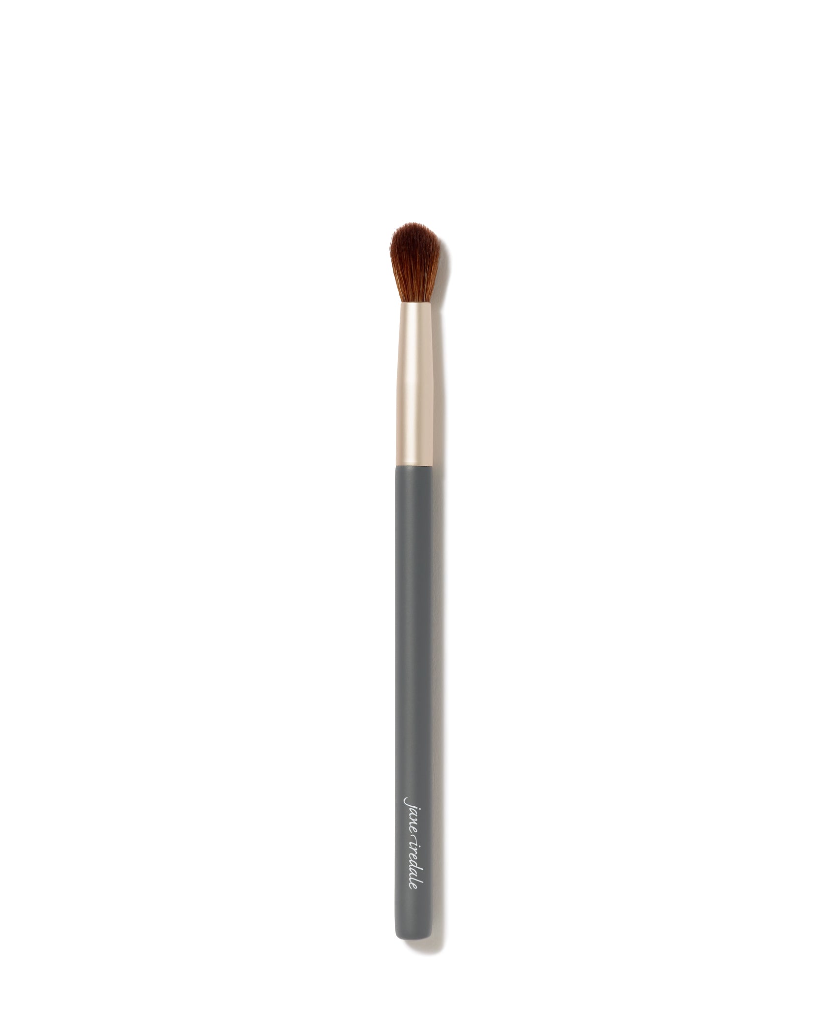 Crease brush - Jane Iredale