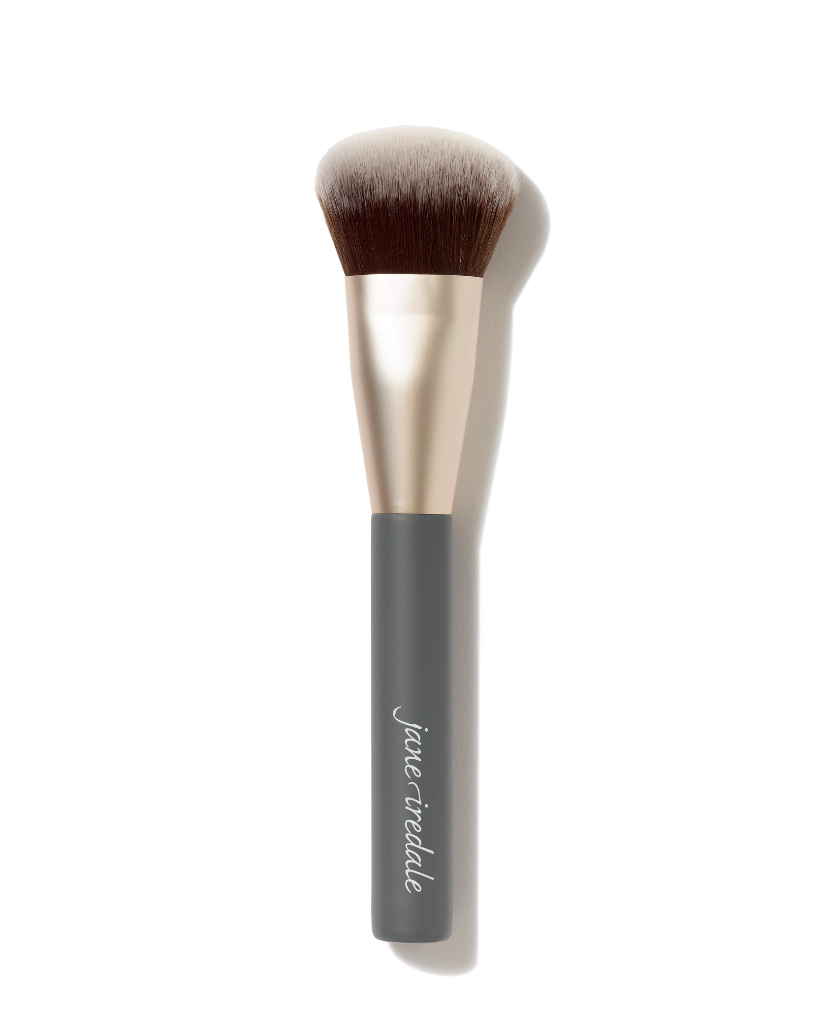 Multiuse blending brush - Jane Iredale